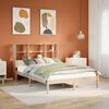 Vignette du produit 2 sur 12