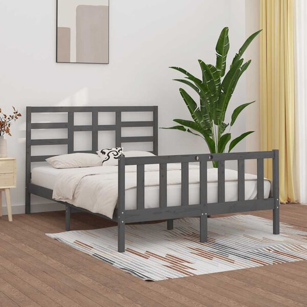 Affichage de l&rsquo;image produit 2 sur 8