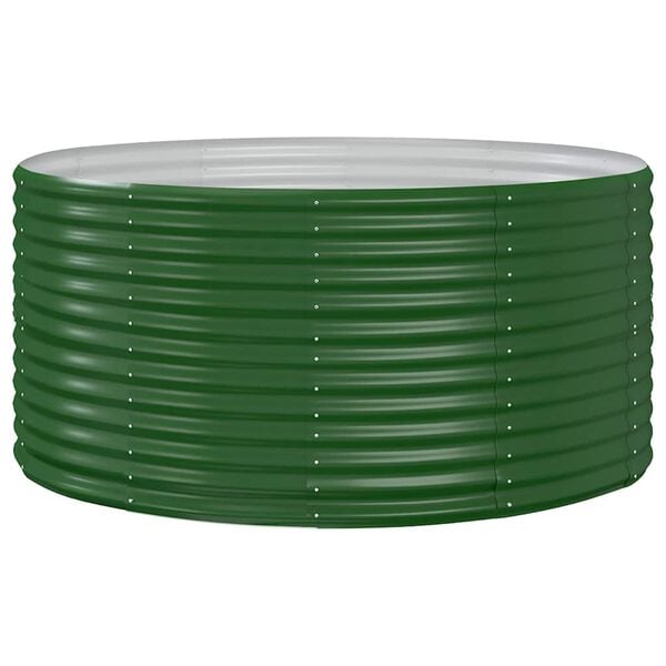 Affichage de l&rsquo;image produit 1 sur 4