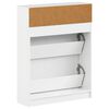 Vignette du produit 6 sur 9