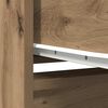 Vignette du produit 11 sur 15