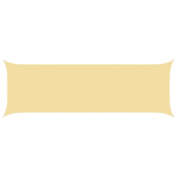 Affichage de l&rsquo;image produit 1 sur 10