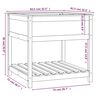 Vignette du produit 8 sur 8