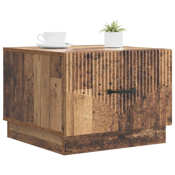 Affichage de l&rsquo;image produit 2 sur 9