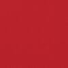 vidaXL Auvent lat&eacute;ral r&eacute;tractable rouge 140x600 cm