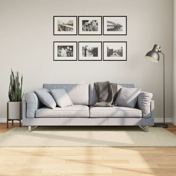Affichage de l&rsquo;image produit 2 sur 10