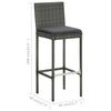 Vignette du produit 13 sur 13