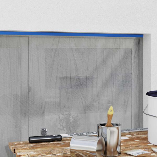 Affichage de l&rsquo;image produit 2 sur 8