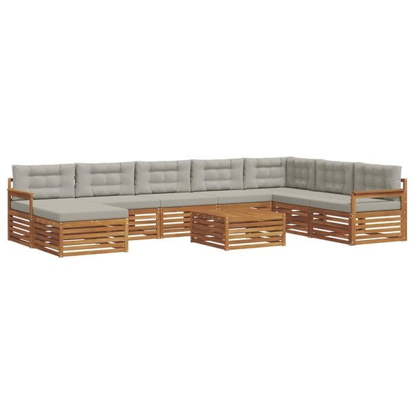 Affichage de l&rsquo;image produit 1 sur 12