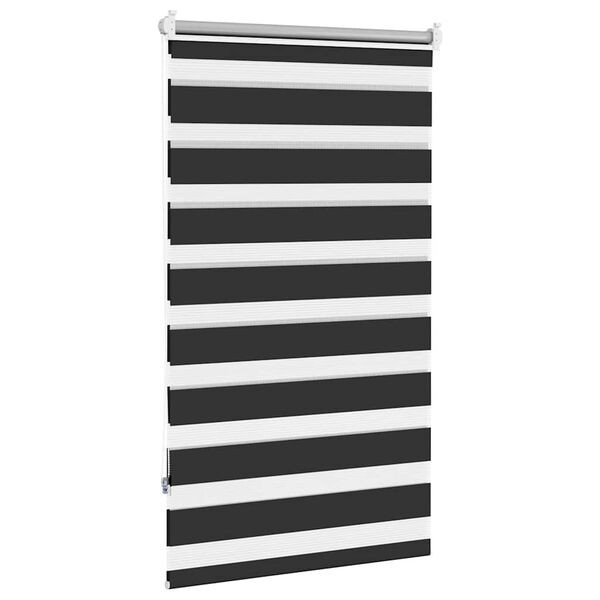 Affichage de l&rsquo;image produit 4 sur 13