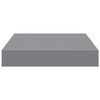 Vignette du produit 8 sur 15