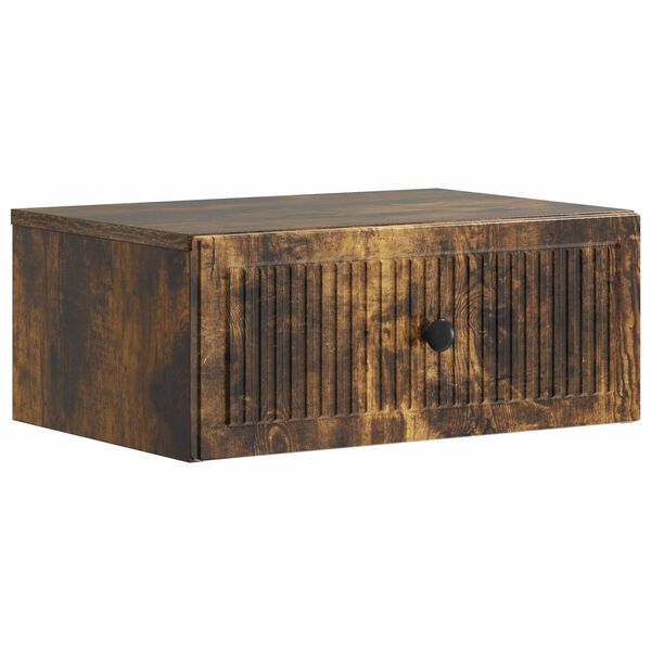 Affichage de l&rsquo;image produit 3 sur 9