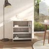 Vignette du produit 3 sur 8