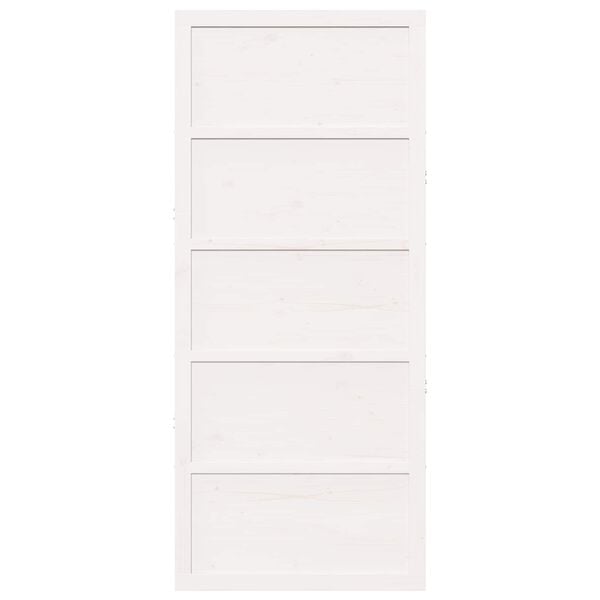 Affichage de l&rsquo;image produit 4 sur 11