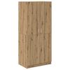 Artisan_oak