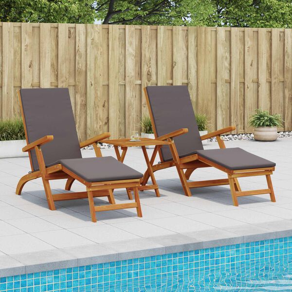 Affichage de l&rsquo;image produit 2 sur 12