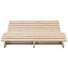 Vignette du produit 4 sur 9