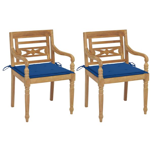 Affichage de l&rsquo;image produit 1 sur 13