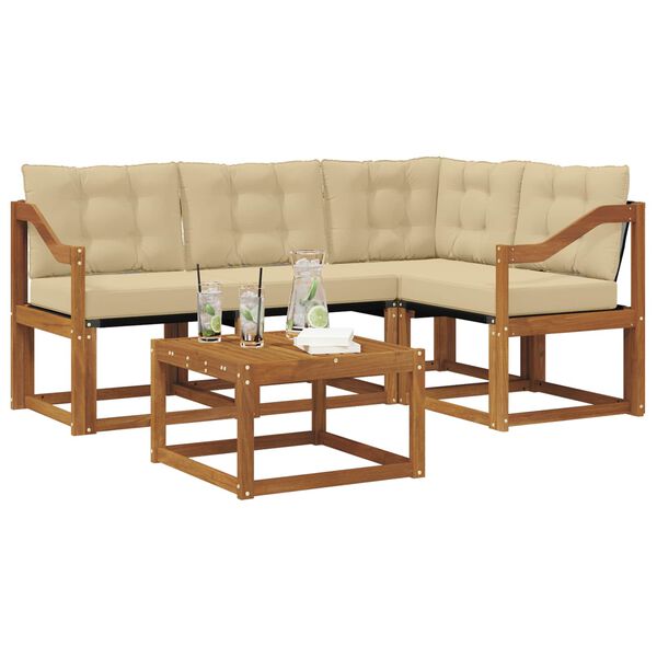 Affichage de l&rsquo;image produit 3 sur 12