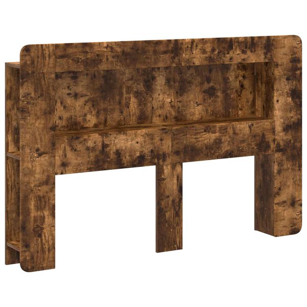 Affichage de l&rsquo;image produit 1 sur 7