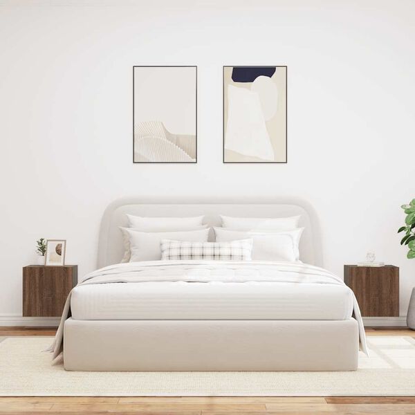 Affichage de l&rsquo;image produit 4 sur 19