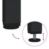 Vignette du produit 7 sur 9