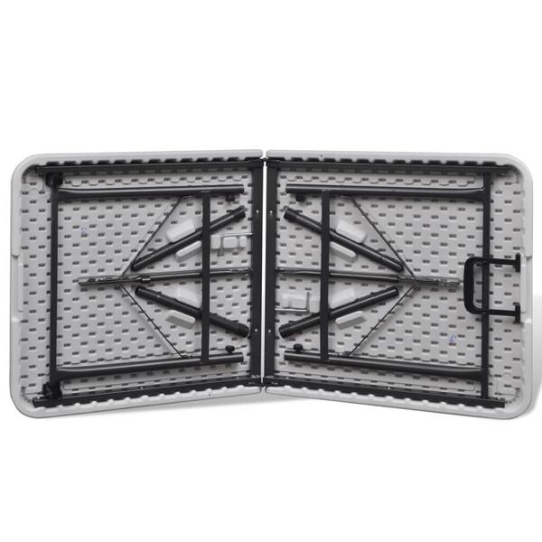 Affichage de l&rsquo;image produit 4 sur 5