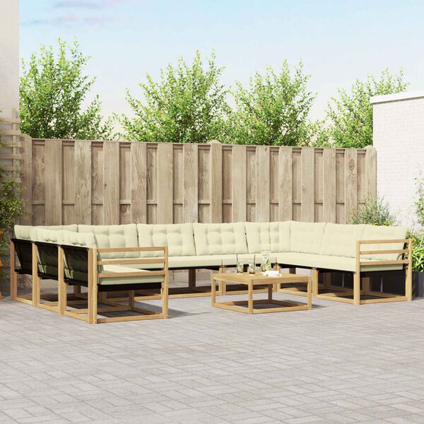 Affichage de l&rsquo;image produit 2 sur 12