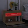 Vignette du produit 5 sur 18