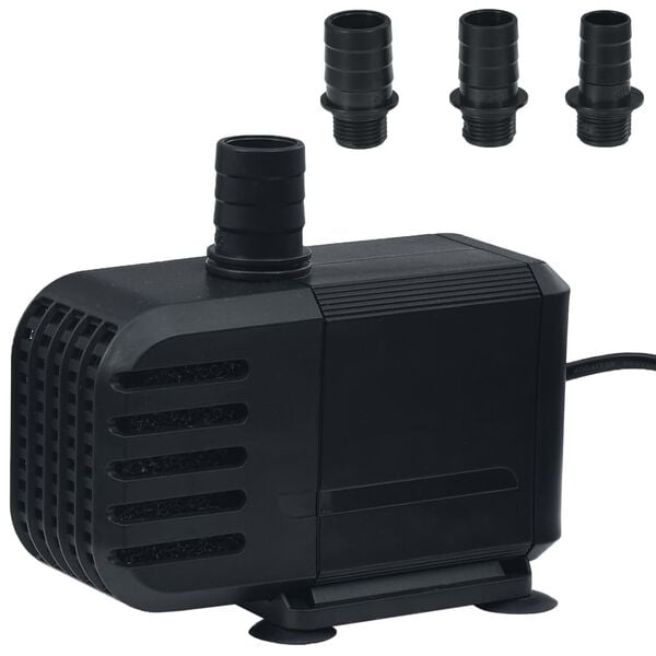 Affichage de l&rsquo;image produit 2 sur 5