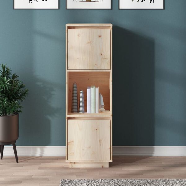 Affichage de l&rsquo;image produit 2 sur 12