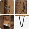 Vignette du produit 11 sur 15