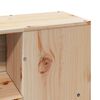 Vignette du produit 9 sur 12