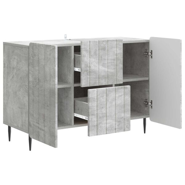 Affichage de l&rsquo;image produit 3 sur 9