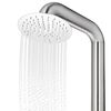 Vignette du produit 9 sur 10