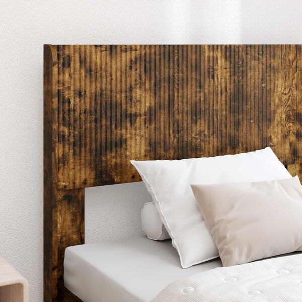 Affichage de l&rsquo;image produit 3 sur 10