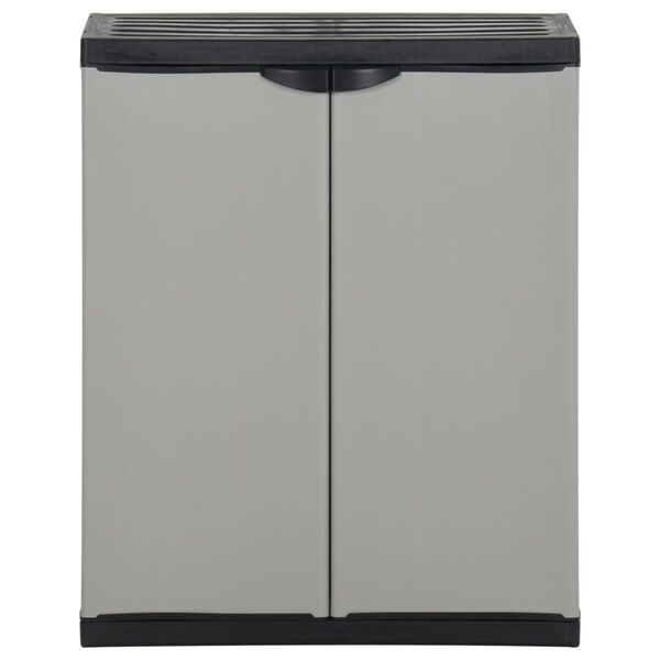 Affichage de l&rsquo;image produit 3 sur 12