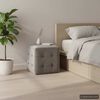 Vignette du produit 2 sur 6
