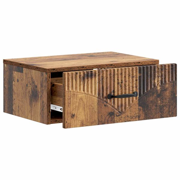 Affichage de l&rsquo;image produit 4 sur 9