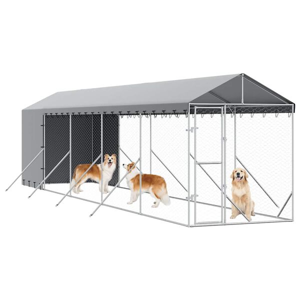 Affichage de l&rsquo;image produit 4 sur 10