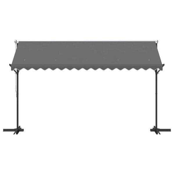 Affichage de l&rsquo;image produit 4 sur 11