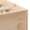 Vignette du produit 8 sur 10
