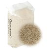 vidaXL Sable filtrant 25 kg 1,0-1,6 mm
