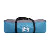 Vignette du produit 11 sur 16