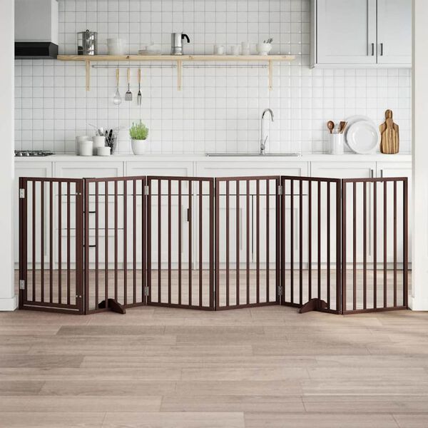 Affichage de l&rsquo;image produit 2 sur 11