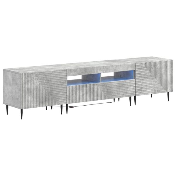 Affichage de l&rsquo;image produit 1 sur 9