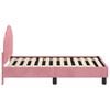 Vignette du produit 6 sur 10
