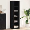 Vignette du produit 2 sur 11