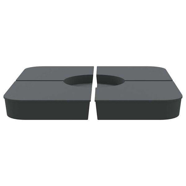 Affichage de l&rsquo;image produit 4 sur 9