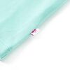 Vignette du produit 5 sur 7